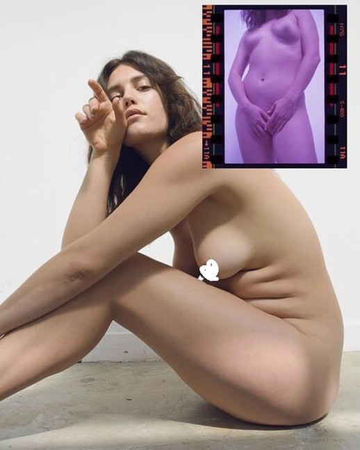 ali-tate-cutler-nude-thefappening-cfd-32 ali tate cutler nude thefappening cfd 32