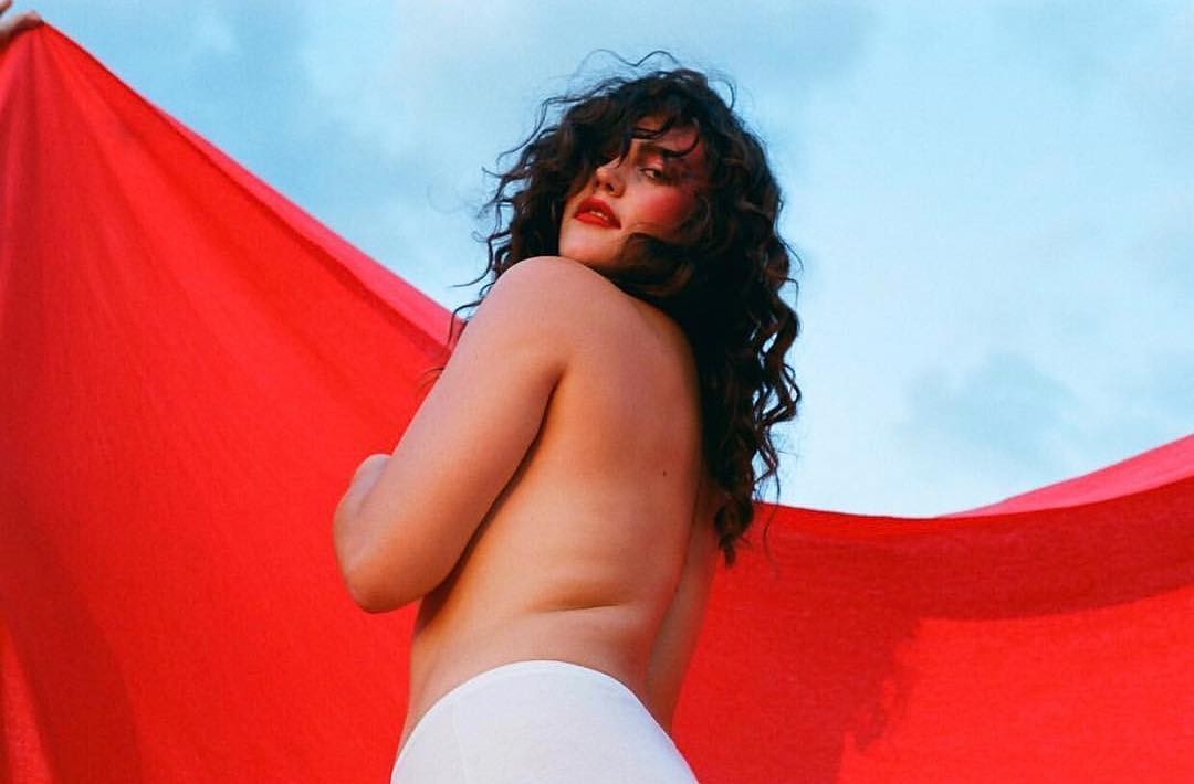 ali-tate-cutler-nude-thefappening-cfd-34 ali tate cutler nude thefappening cfd 34