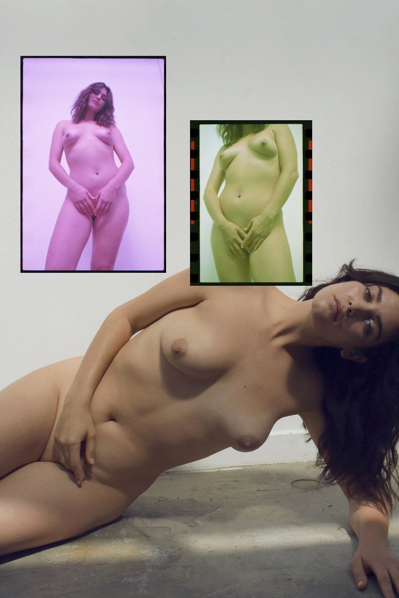 ali-tate-cutler-nude-thefappening-cfd-6 Ali Tate Cutler Naked