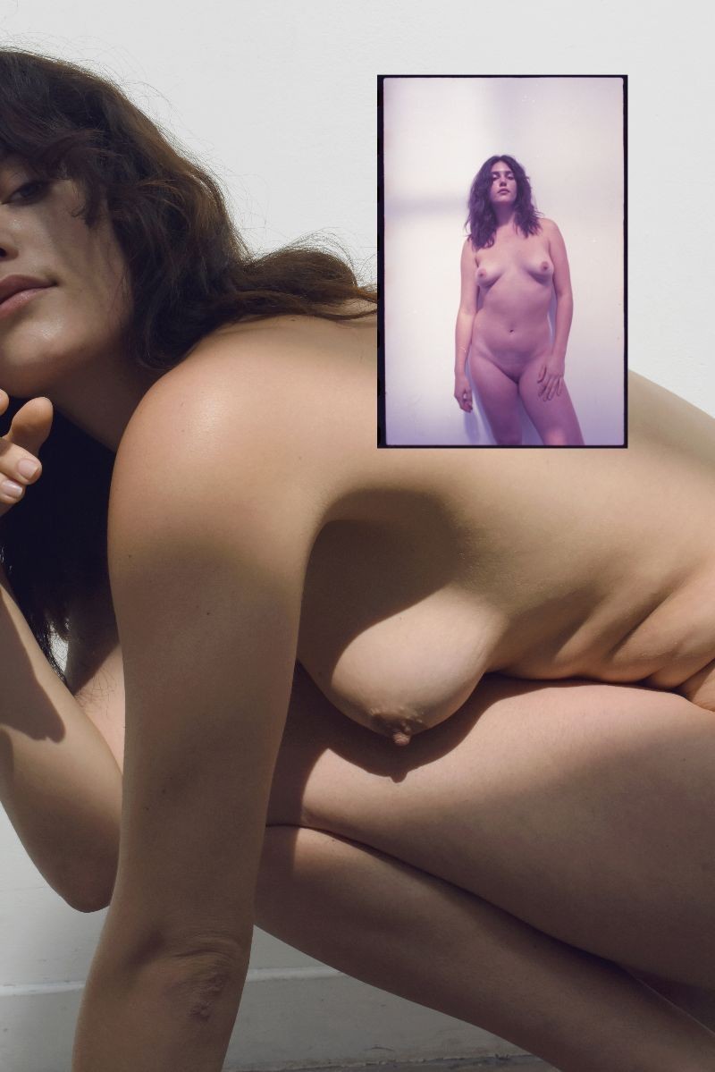 ali-tate-cutler-nude-thefappening-cfd-8 Ali Tate Cutler Nude