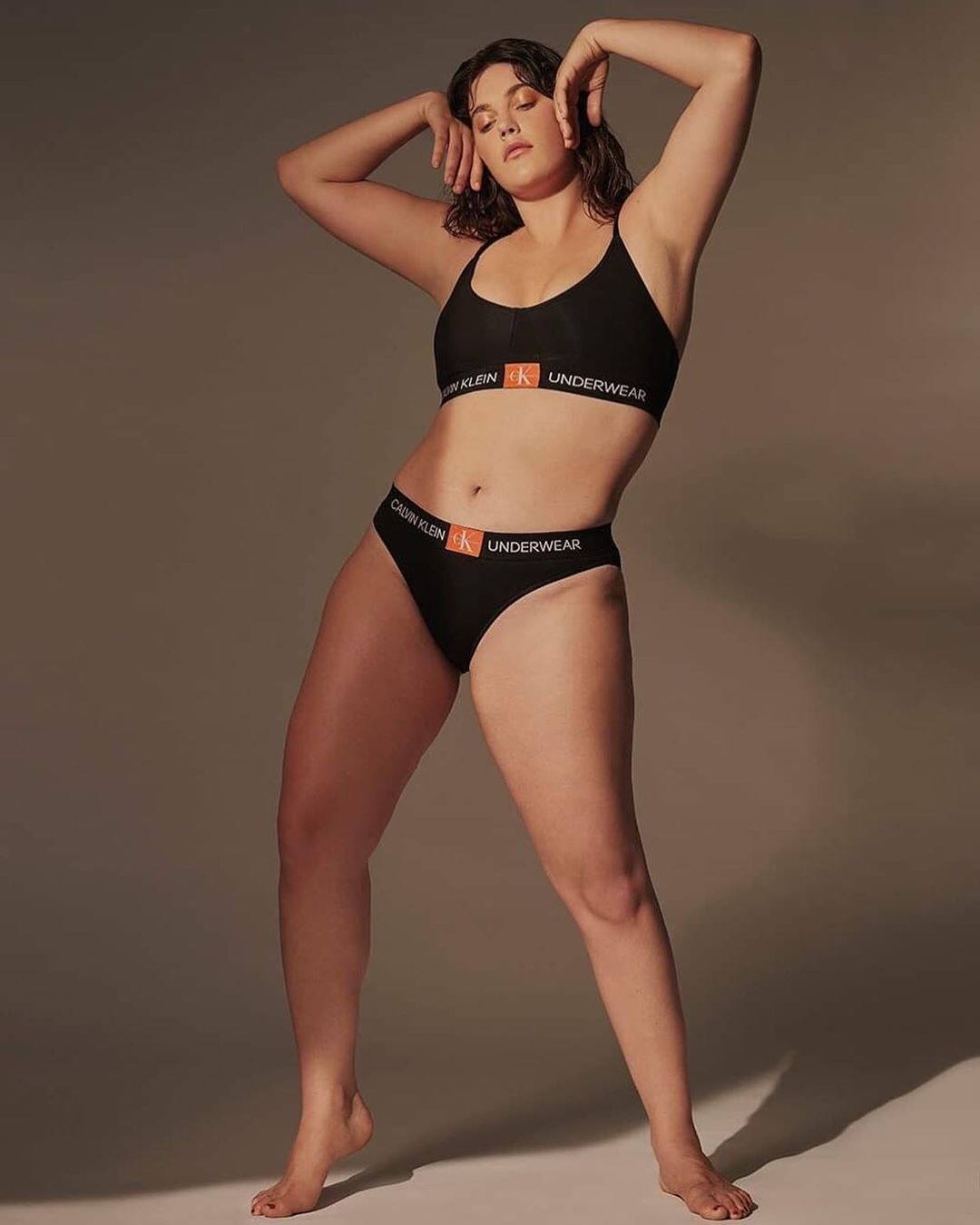 ali-tate-cutler-sexy-thefappening-cfd-17 ali tate cutler sexy thefappening cfd 17