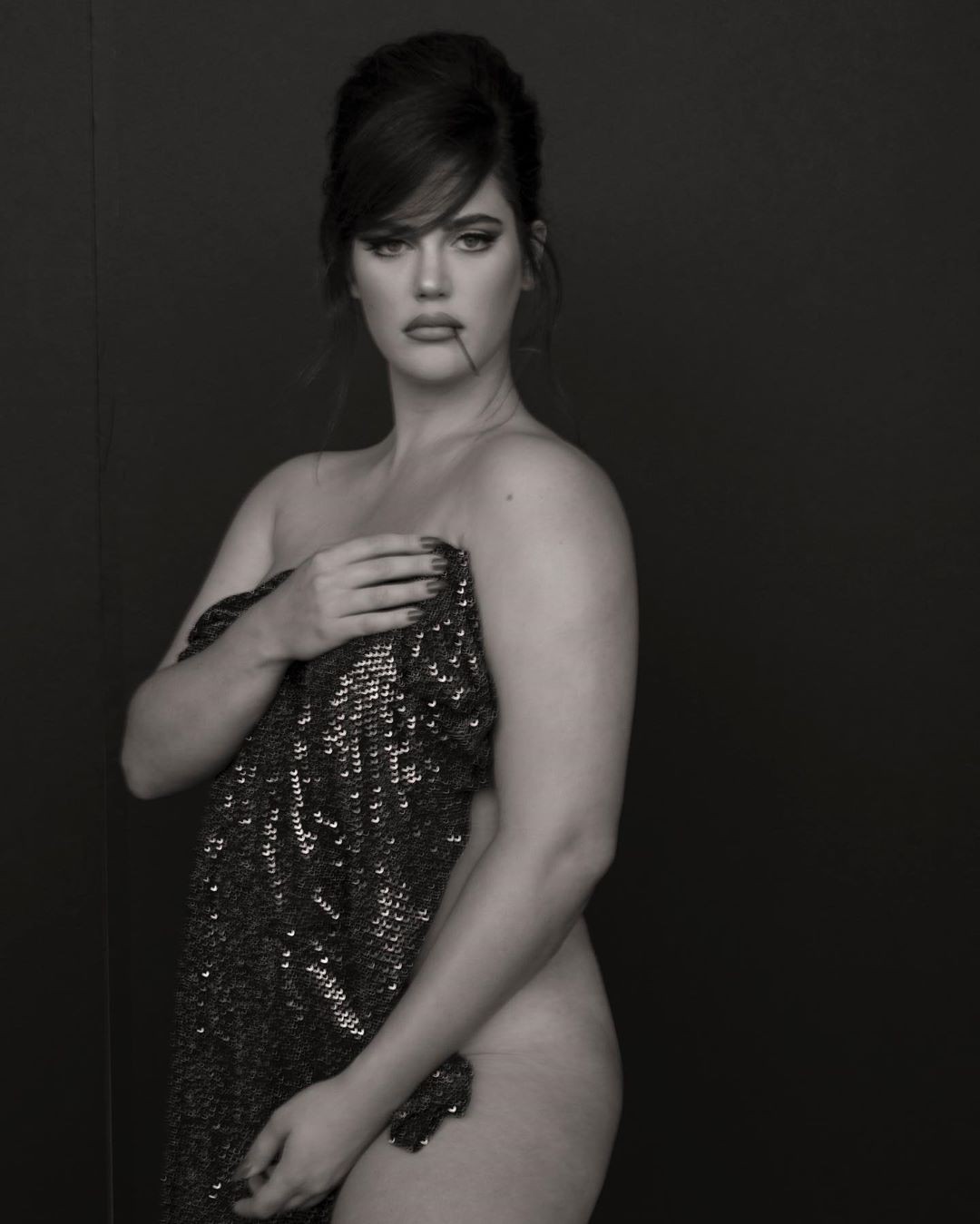ali-tate-cutler-sexy-thefappening-cfd-24 ali tate cutler sexy thefappening cfd 24