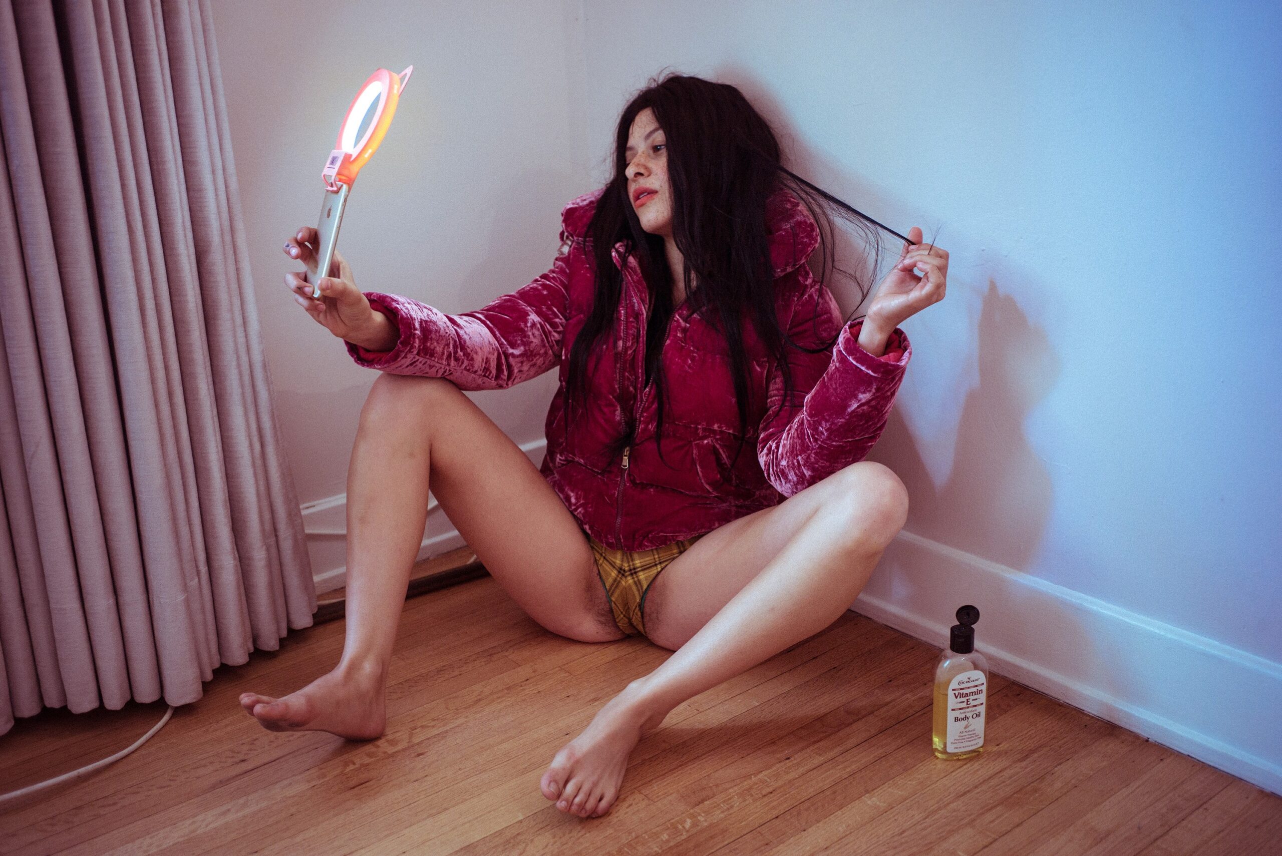 alia-shawkat-sexy-the-fappening-pro-1 alia shawkat sexy the fappening pro 1 scaled