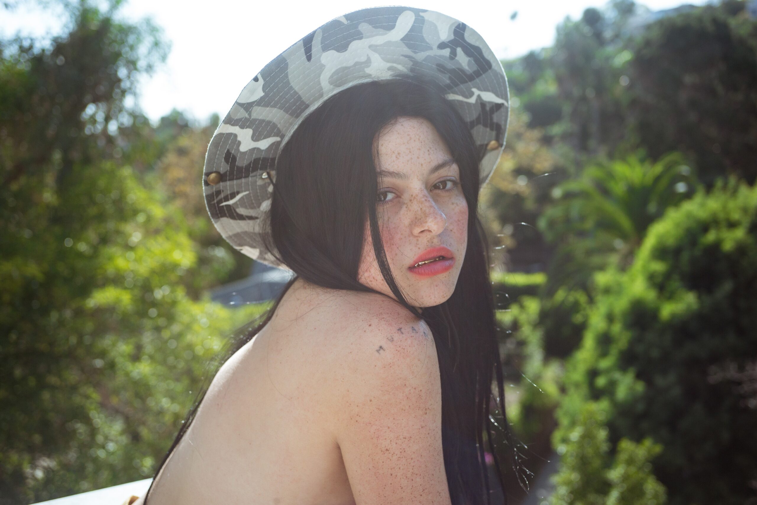 alia-shawkat-sexy-the-fappening-pro-3 alia shawkat sexy the fappening pro 3 scaled