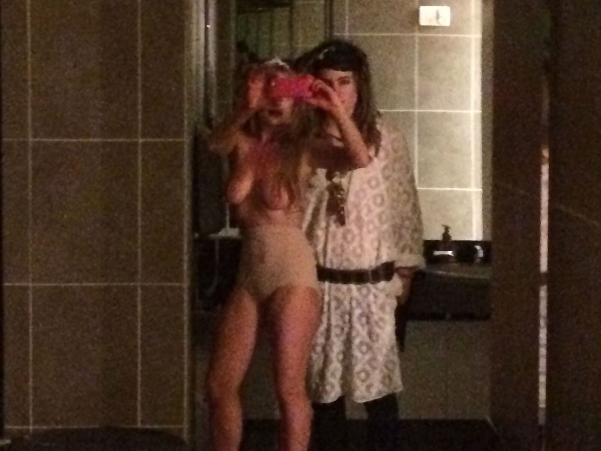aliana-lohan-and-lindsay-lohan-leaked-thefappening-pro-11 aliana lohan and lindsay lohan leaked thefappening pro 11
