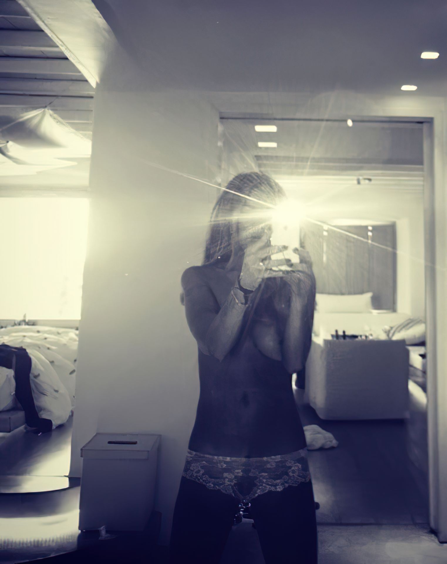 aliana-lohan-and-lindsay-lohan-leaked-thefappening-pro-12 aliana lohan and lindsay lohan leaked thefappening pro 12