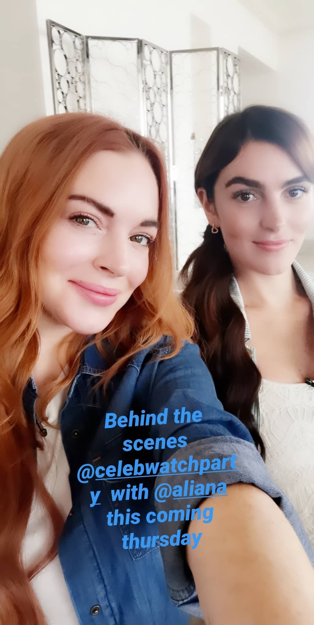 aliana-lohan-and-lindsay-lohan-leaked-thefappening-pro-3 aliana lohan and lindsay lohan leaked thefappening pro 3