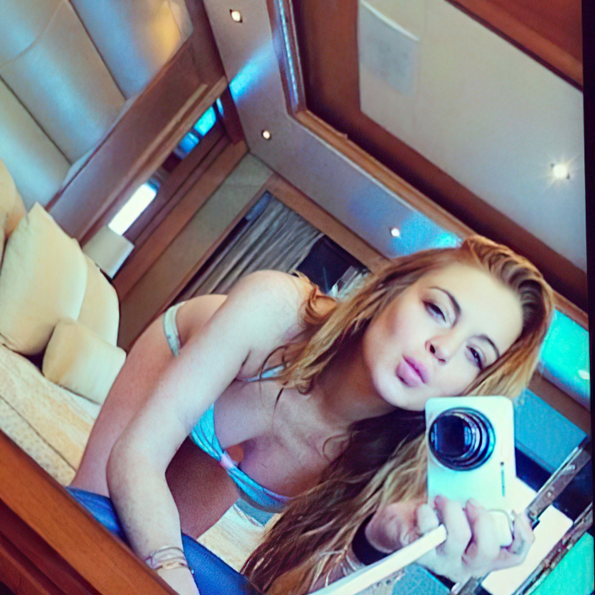 aliana-lohan-and-lindsay-lohan-leaked-thefappening-pro-5 aliana lohan and lindsay lohan leaked thefappening pro 5