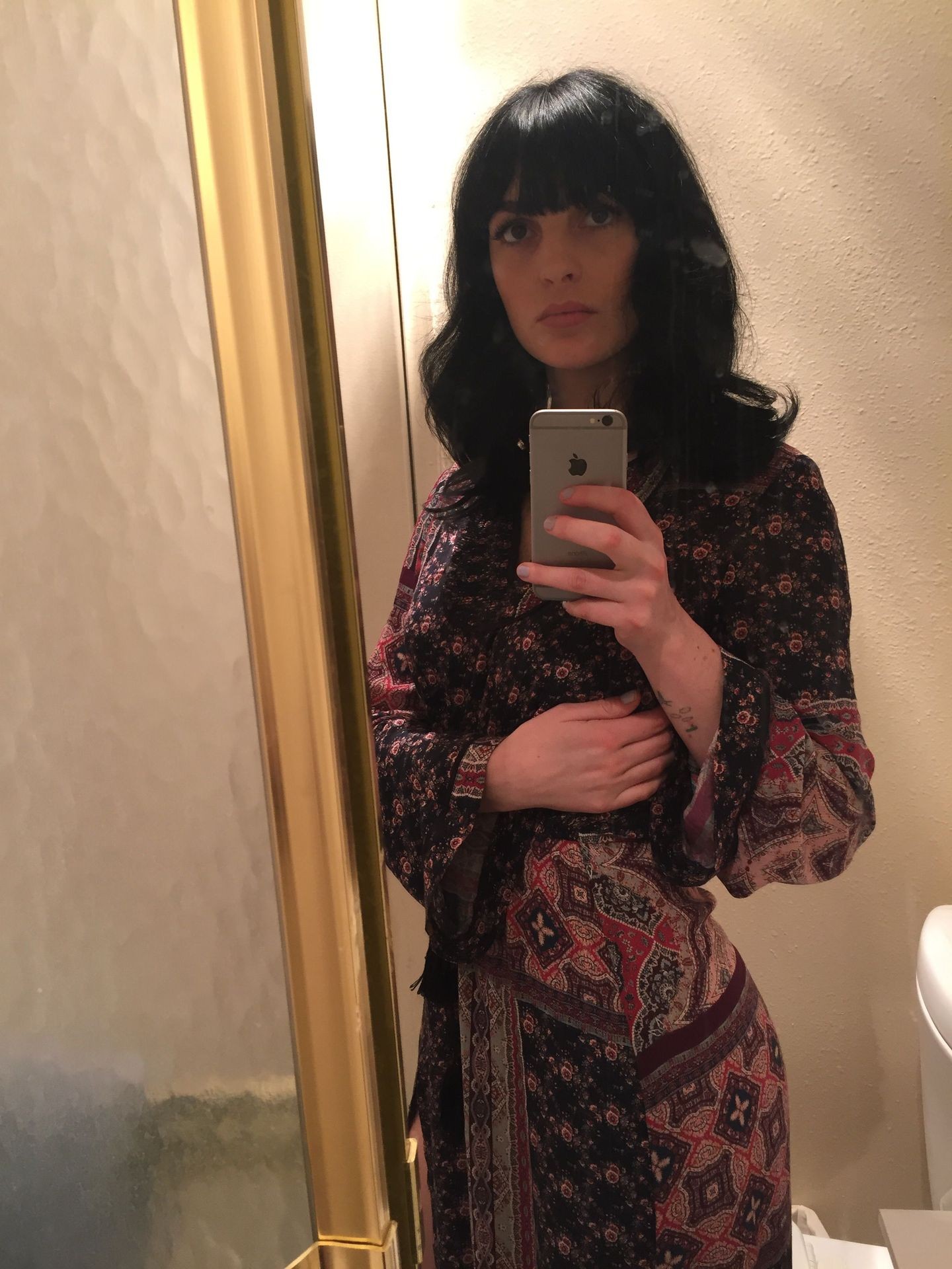 aliana-lohan-and-lindsay-lohan-leaked-thefappening-pro-7 Aliana Lohan Leaked Selfie