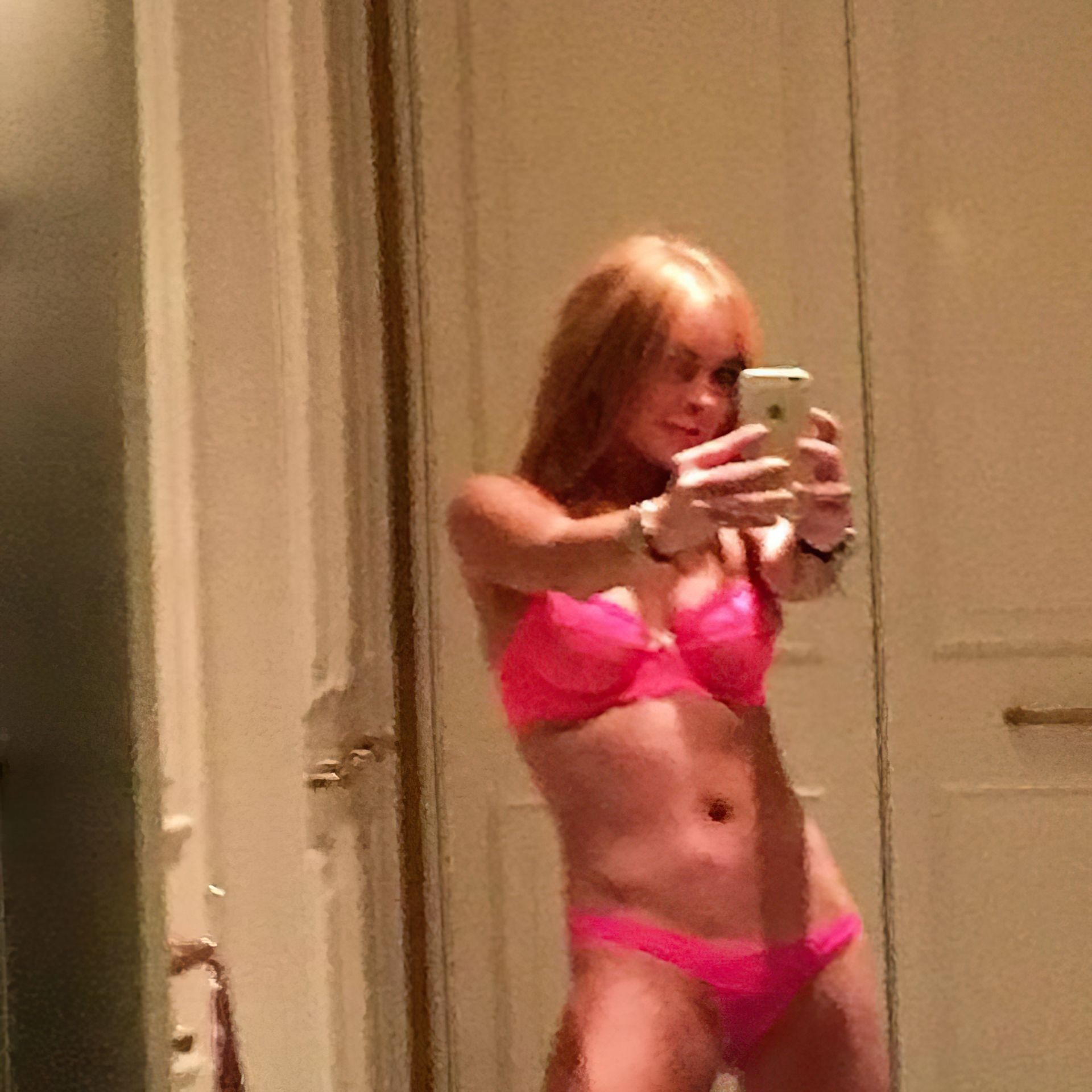 aliana-lohan-and-lindsay-lohan-leaked-thefappening-pro-8 aliana lohan and lindsay lohan leaked thefappening pro 8