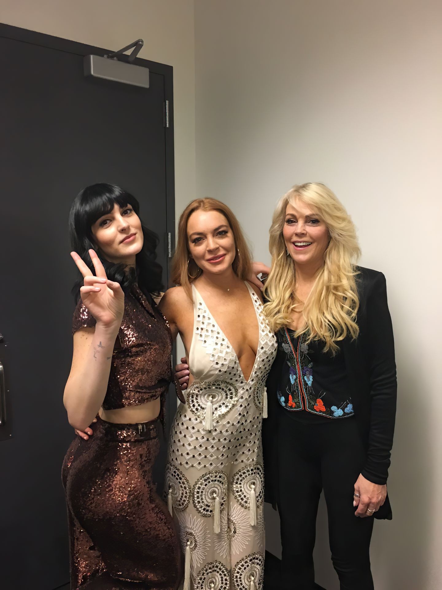 aliana-lohan-and-lindsay-lohan-leaked-thefappening-pro-9 Aliana Lohan And Lindsay Lohan Leaks