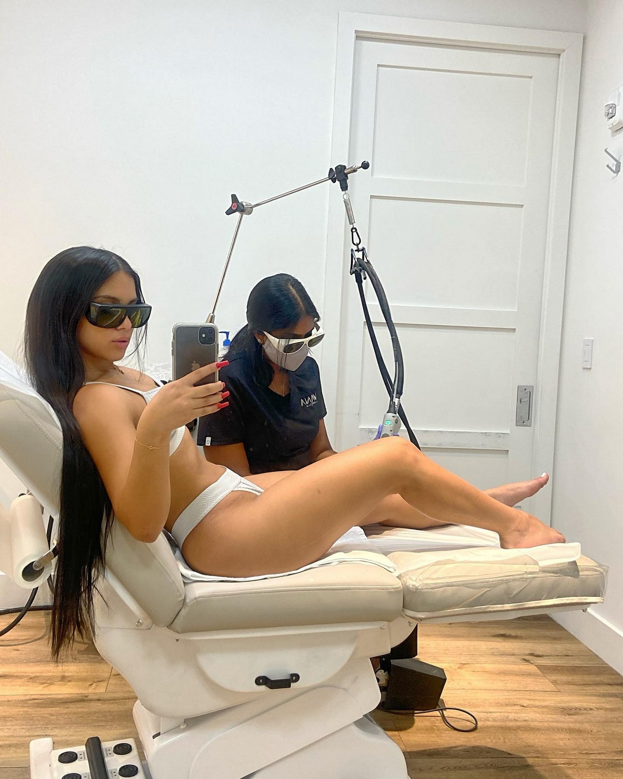 aliana mawla hot sexy thefappening cfd 20
