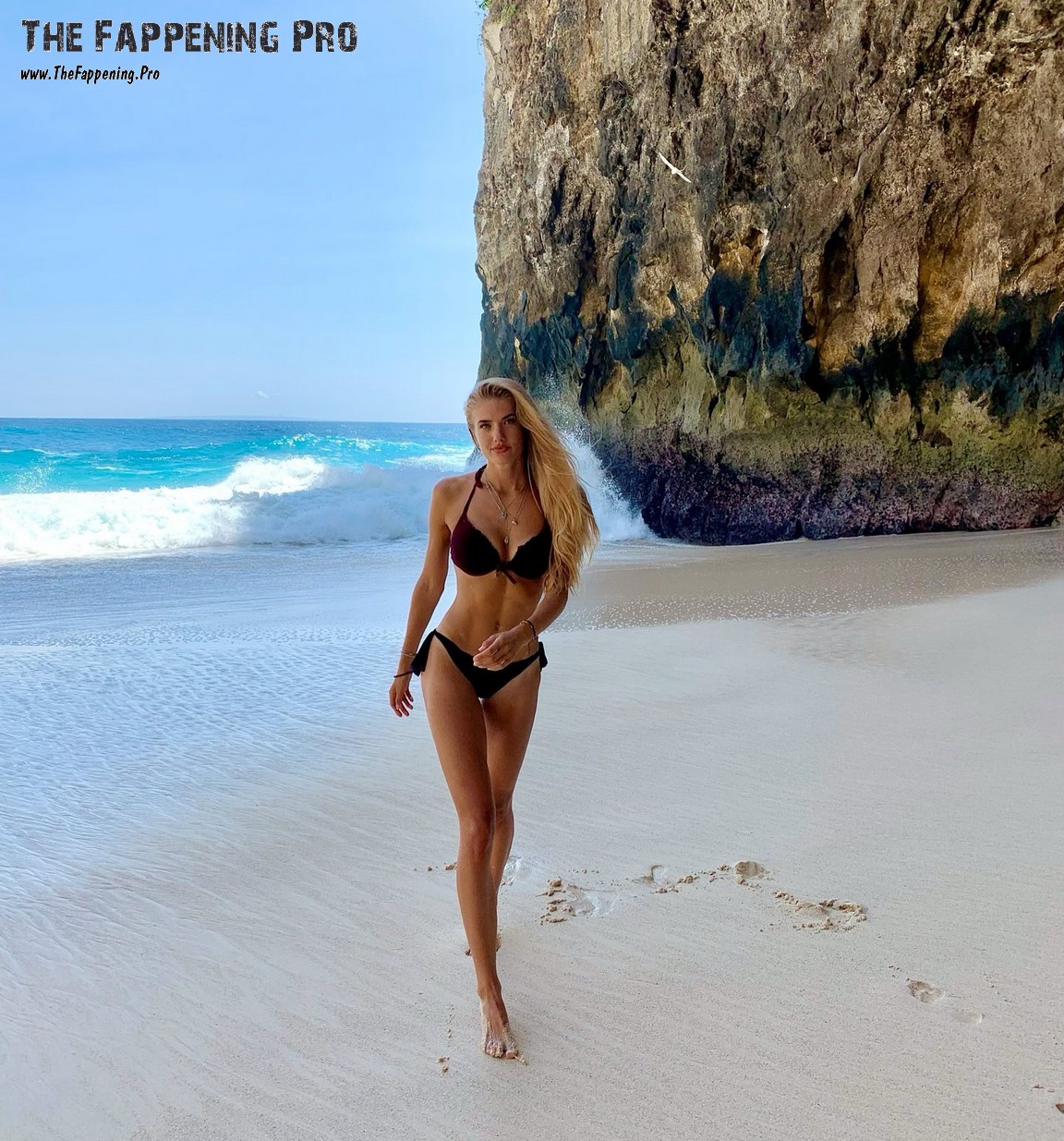 alica-d085chmidt-sexy-thefappening-cfd-2 Alica Schmidt In Bikini