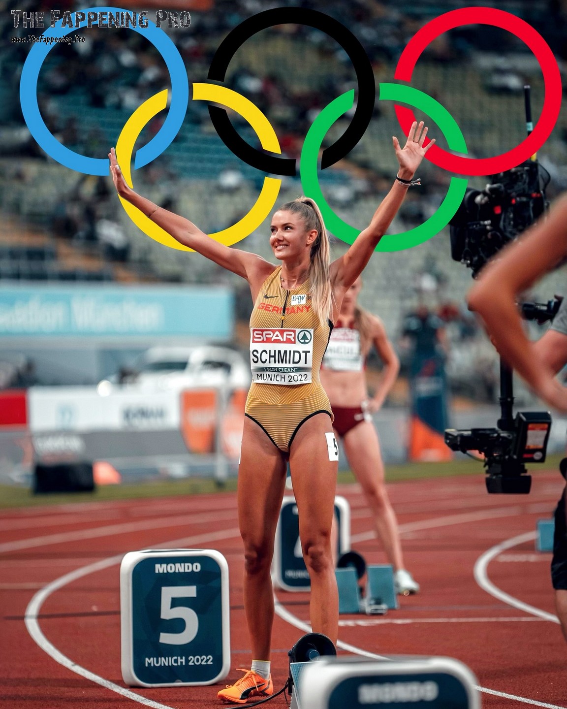 alica-d085chmidt-sexy-thefappening-cfd-9 Alica Schmidt At The 2024 Olympic Games In Paris