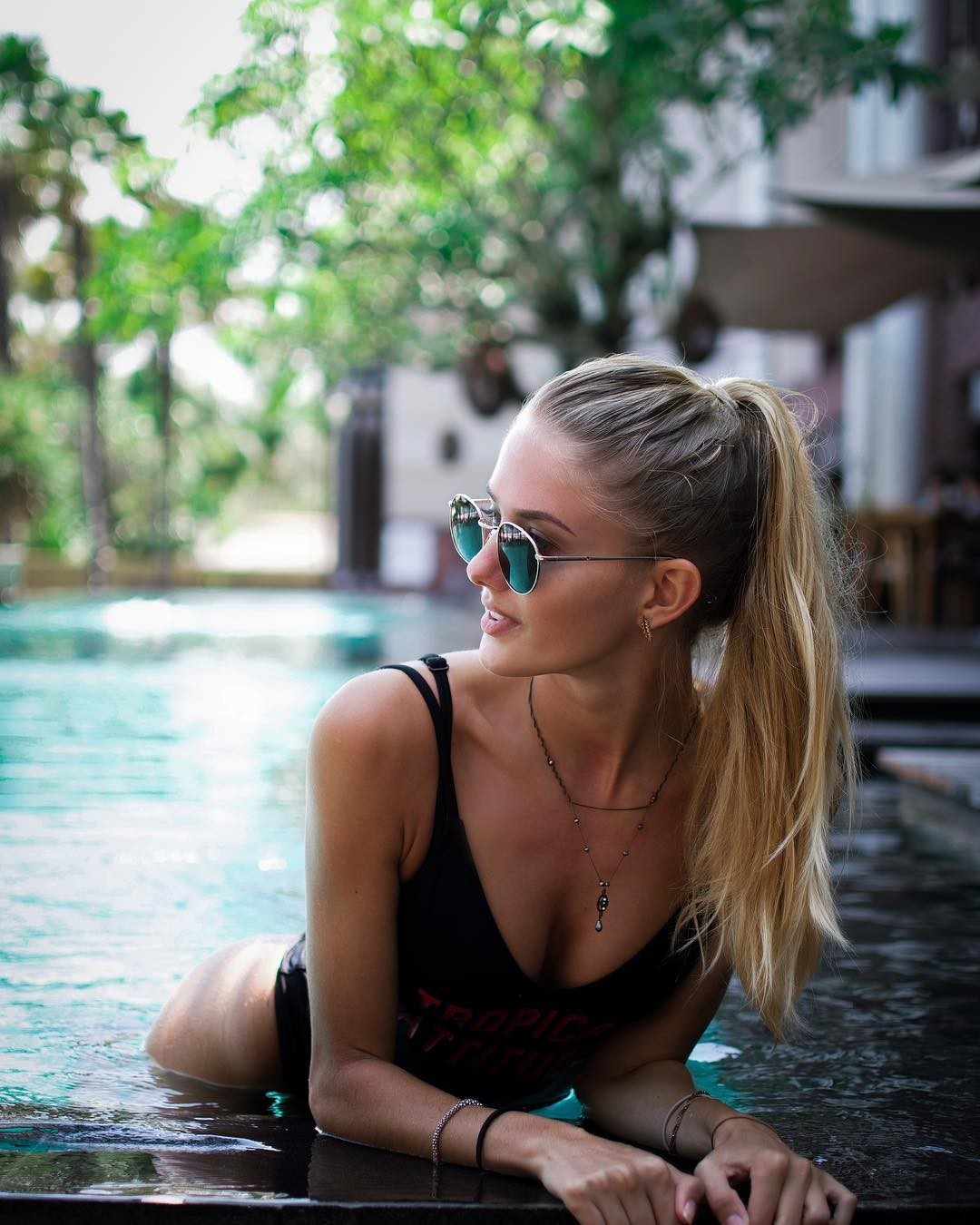 alica-schmidt-sexy-2018-the-fappening-pro-22 alica schmidt sexy 2018 the fappening pro 22