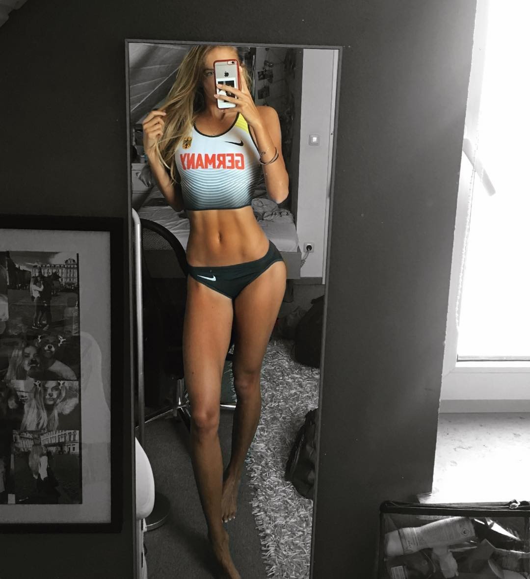alica-schmidt-sexy-the-fappening-pro-12-1 alica schmidt sexy the fappening pro 12 1