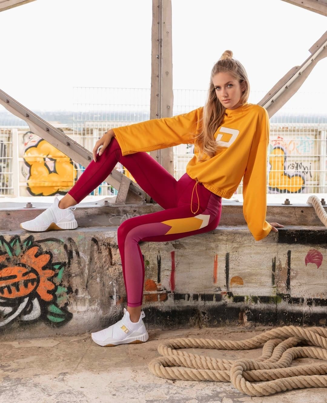 alica-schmidt-sexy-the-fappening-pro-4 alica schmidt sexy the fappening pro 4