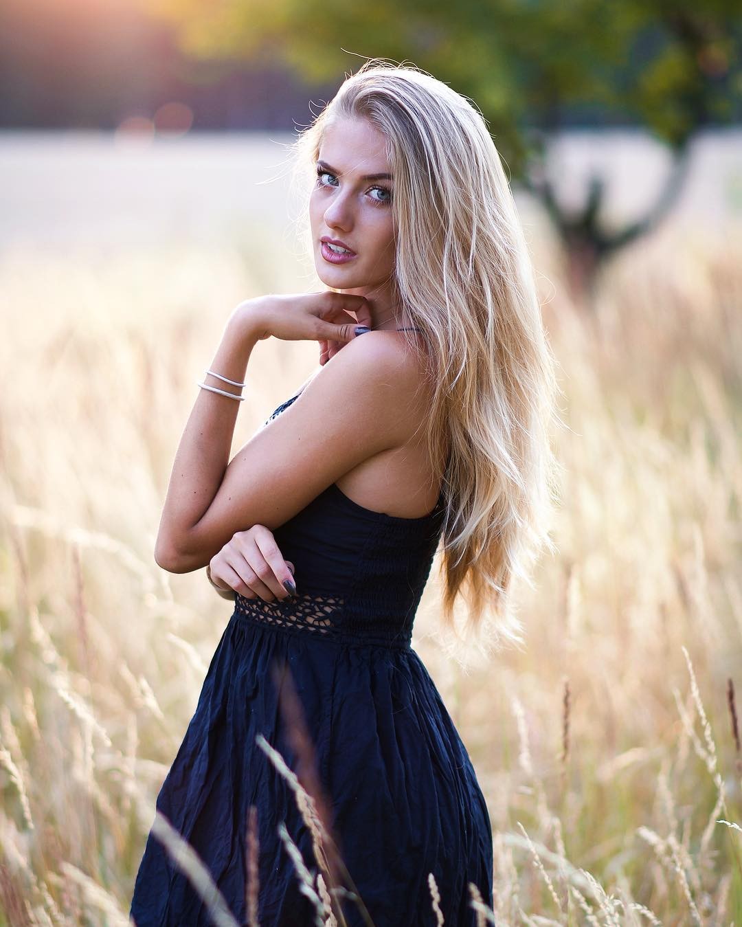 alica-schmidt-sexy-the-fappening-pro-53 alica schmidt sexy the fappening pro 53