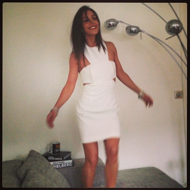 alice-belaidi-nude-sexy-thefappening-pro-12 alice belaidi nude sexy thefappening pro 12