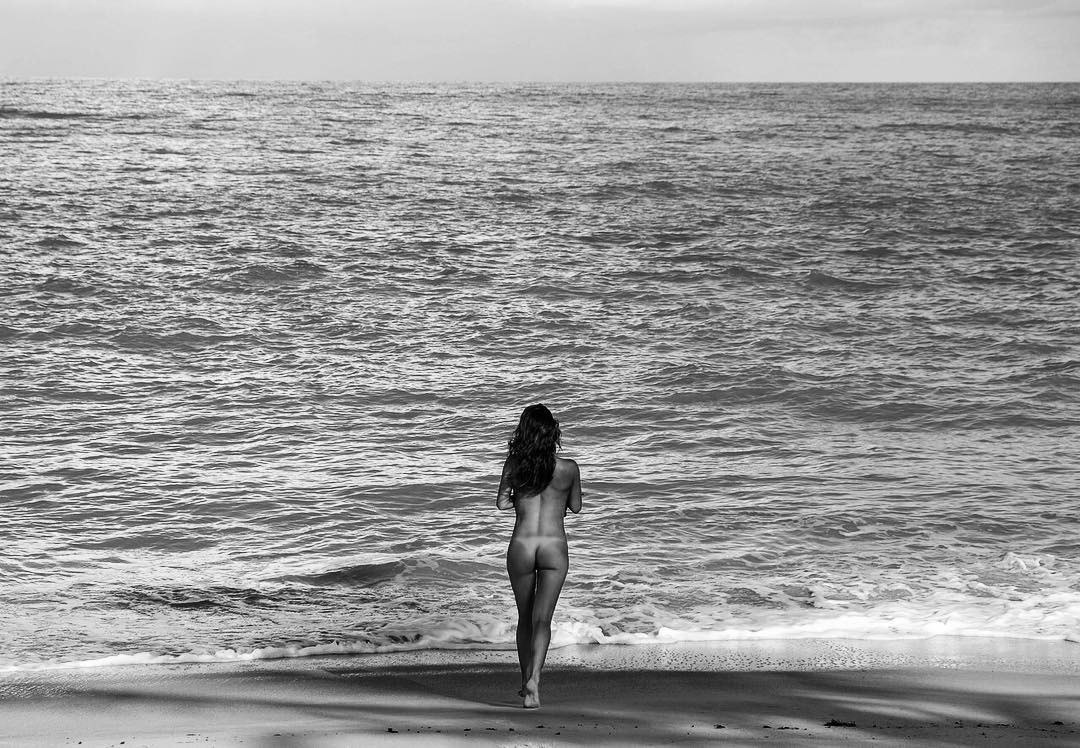 alice-belaidi-nude-sexy-thefappening-pro-17 alice belaidi nude sexy thefappening pro 17