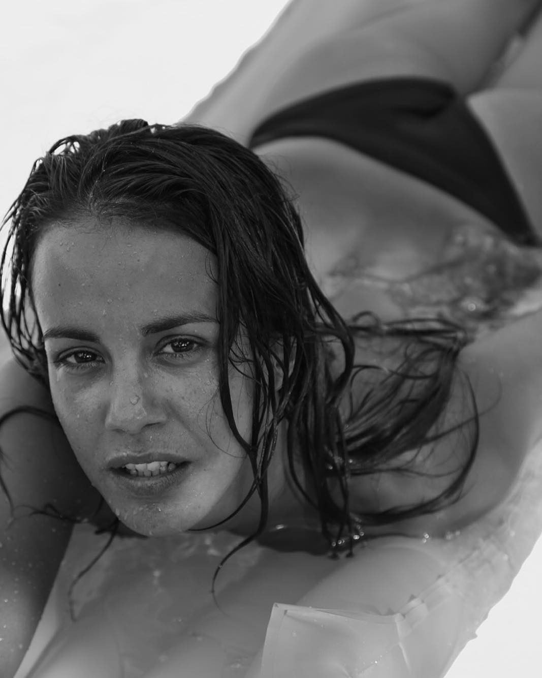 alice-belaidi-nude-sexy-thefappening-pro-19 alice belaidi nude sexy thefappening pro 19