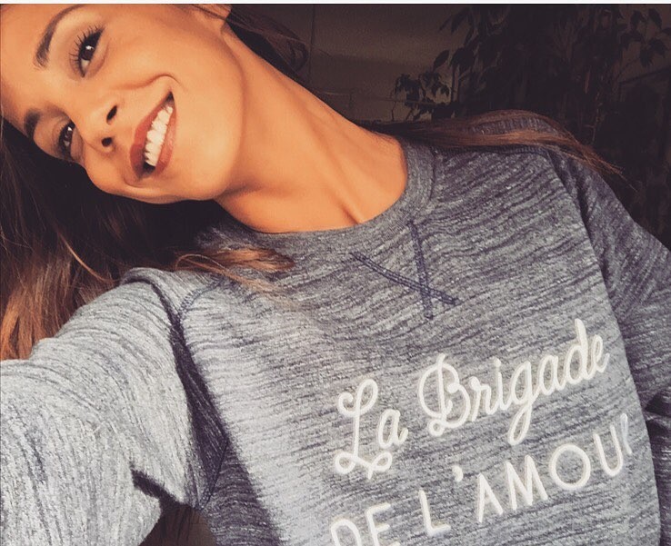 alice-belaidi-nude-sexy-thefappening-pro-21 alice belaidi nude sexy thefappening pro 21