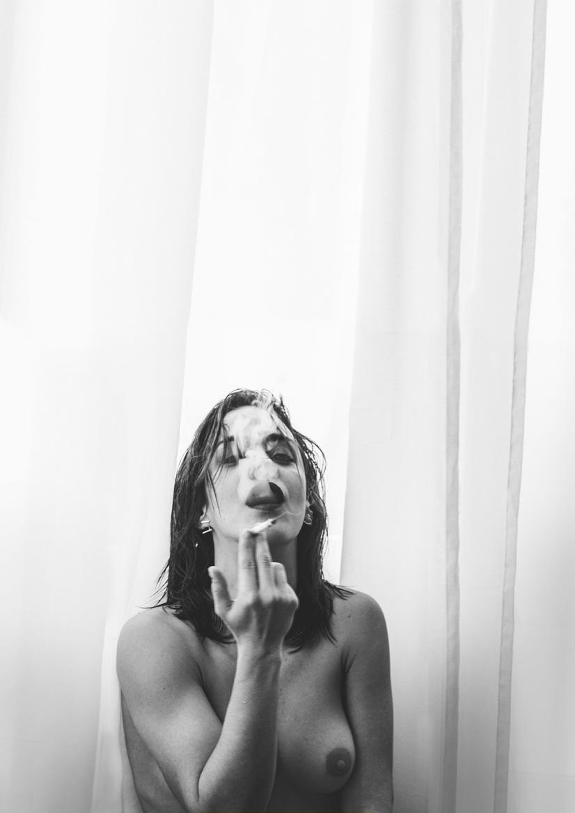 alice-belaidi-nude-sexy-thefappening-pro-3 alice belaidi nude sexy thefappening pro 3