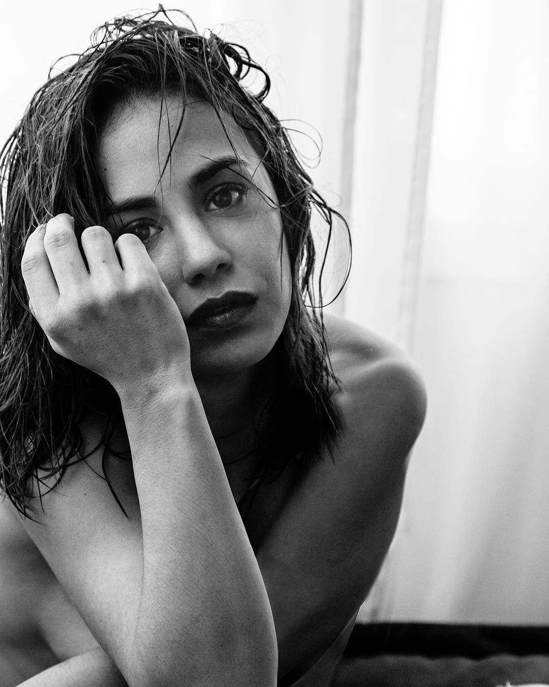alice-belaidi-nude-sexy-thefappening-pro-35 alice belaidi nude sexy thefappening pro 35