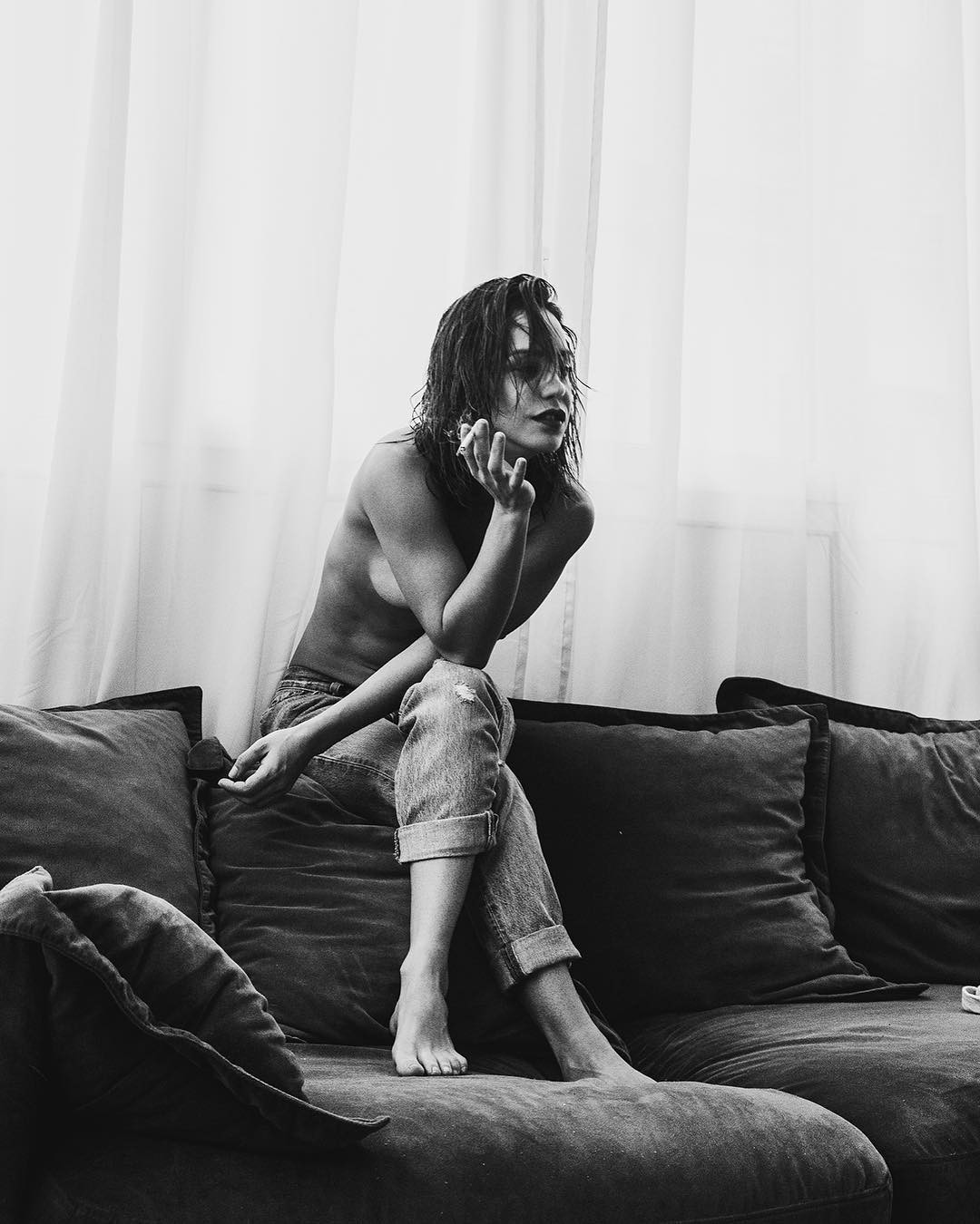 alice-belaidi-nude-sexy-thefappening-pro-38 alice belaidi nude sexy thefappening pro 38