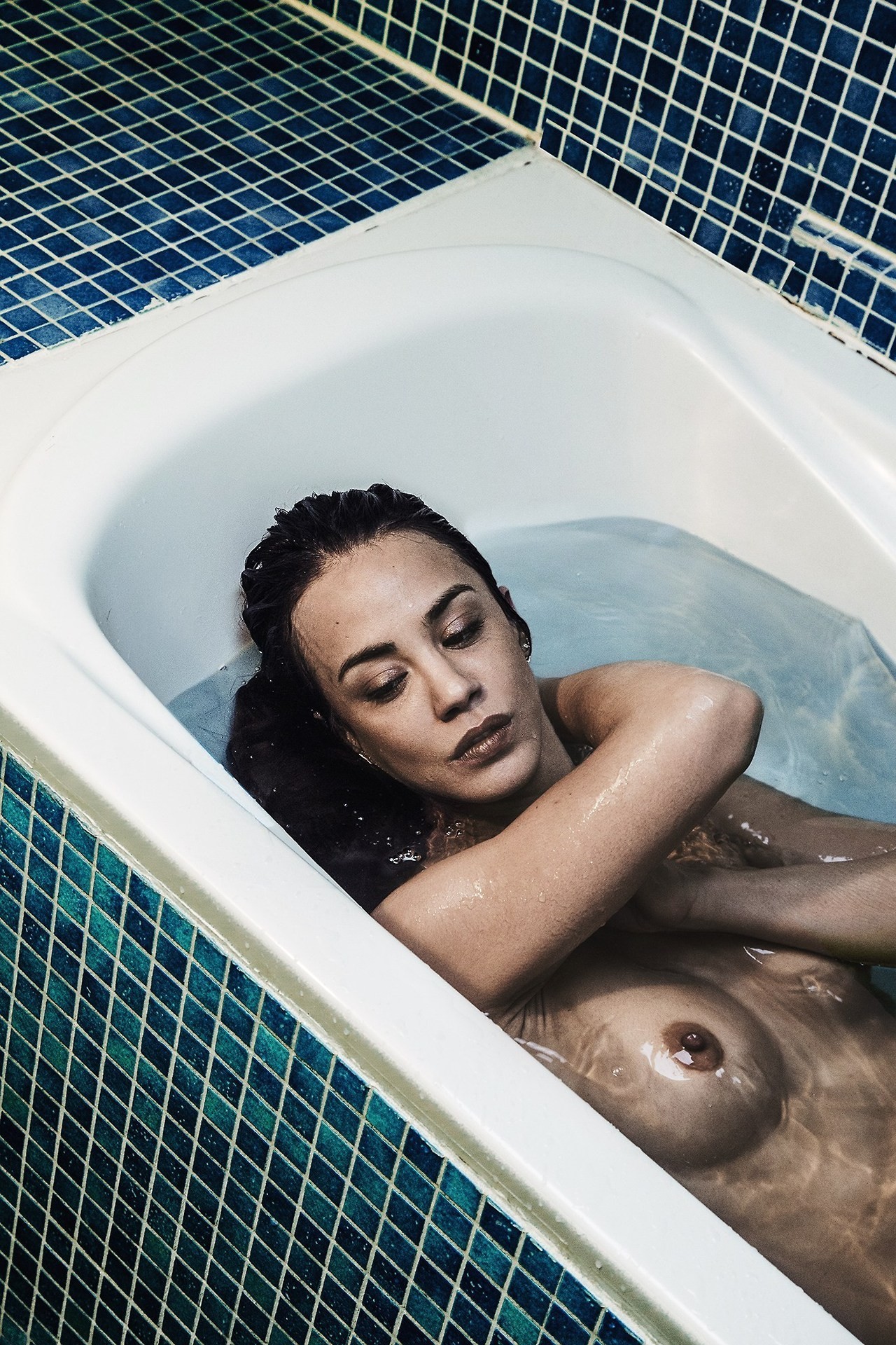 alice-belaidi-nude-sexy-thefappening-pro-4-1 alice belaidi nude sexy thefappening pro 4 1