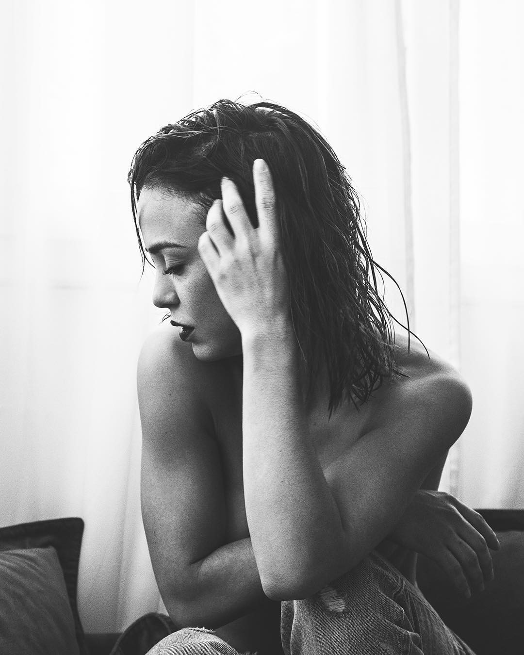alice-belaidi-nude-sexy-thefappening-pro-40 alice belaidi nude sexy thefappening pro 40