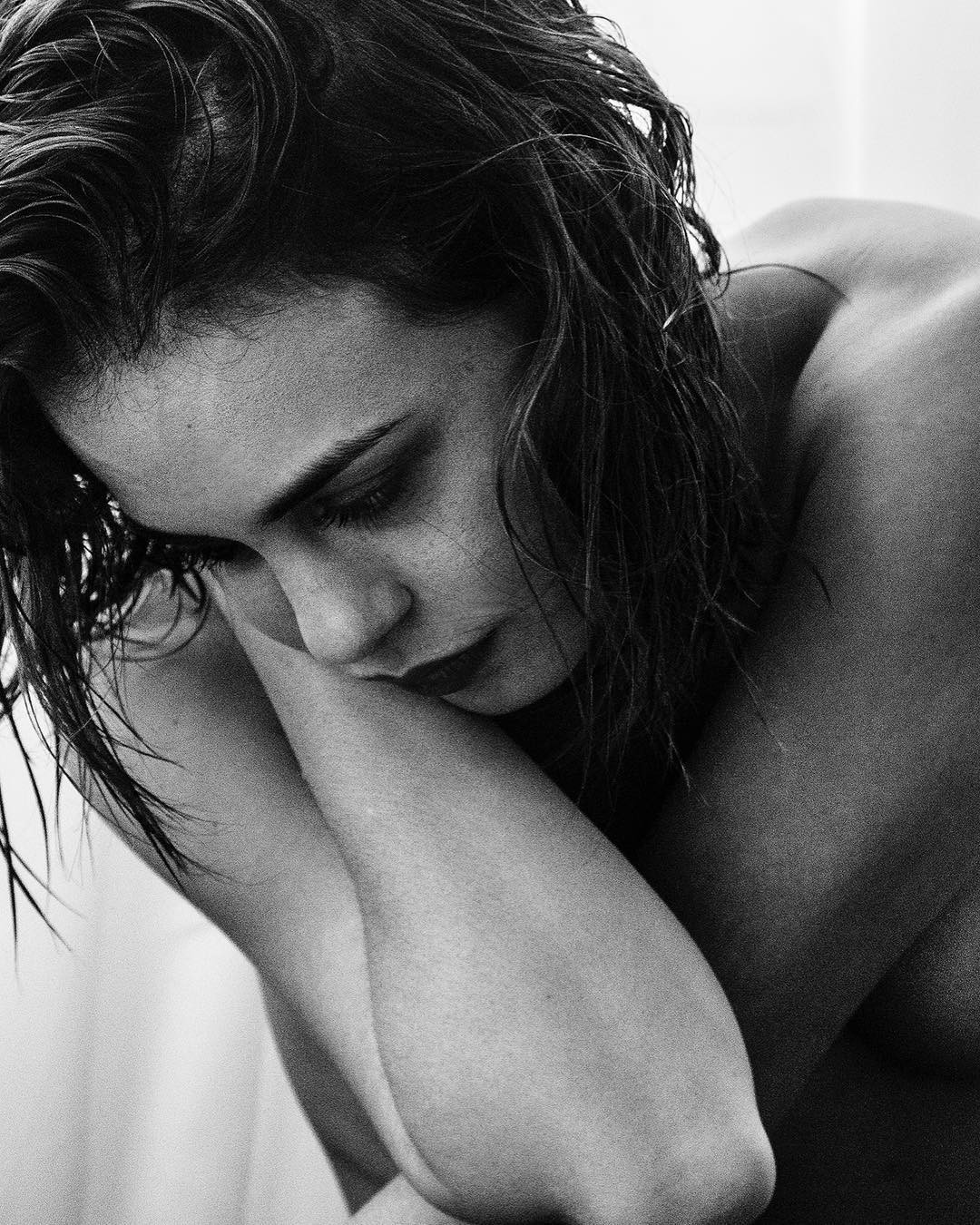 alice-belaidi-nude-sexy-thefappening-pro-43 alice belaidi nude sexy thefappening pro 43