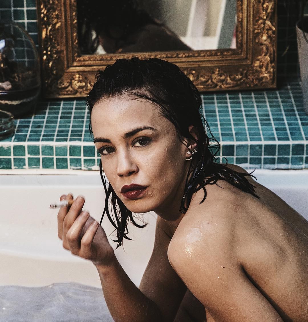 alice-belaidi-nude-sexy-thefappening-pro-44 alice belaidi nude sexy thefappening pro 44