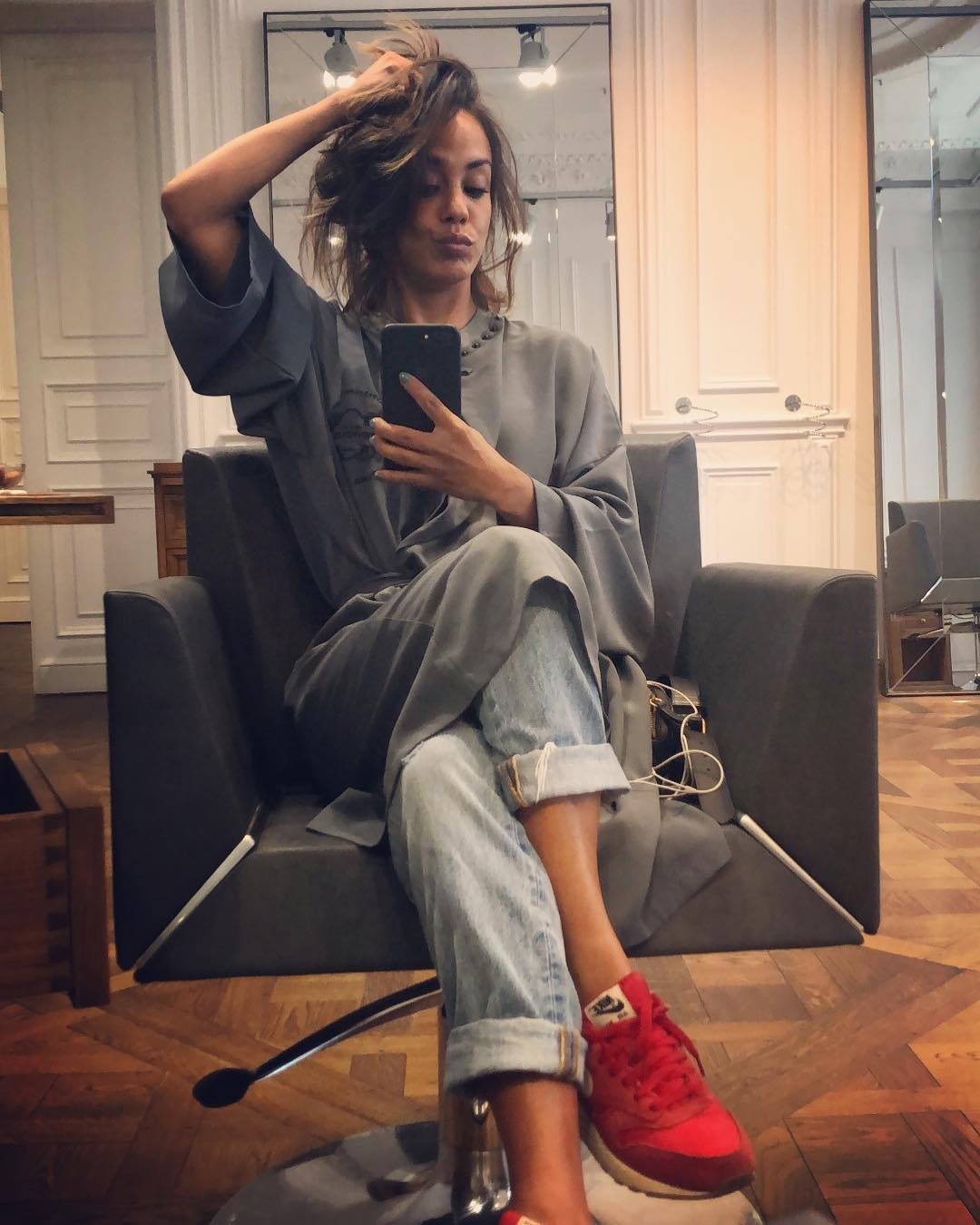 alice-belaidi-nude-sexy-thefappening-pro-48 alice belaidi nude sexy thefappening pro 48
