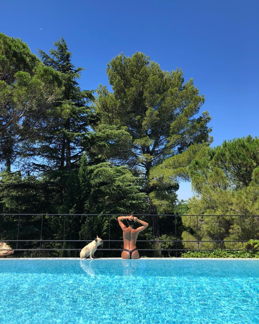 alice-belaidi-nude-sexy-thefappening-pro-49 alice belaidi nude sexy thefappening pro 49