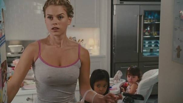 alice-eve-nude-sexy-29 Alice-Eve-Nude-Sexy-29