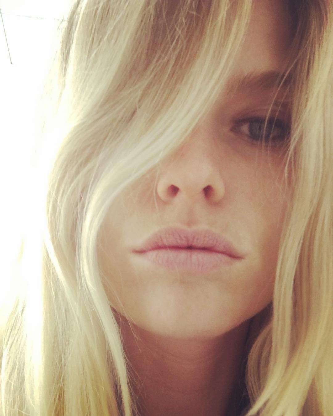 alice-eve-nude-the-fappening-pro-7 alice eve nude the fappening pro 7