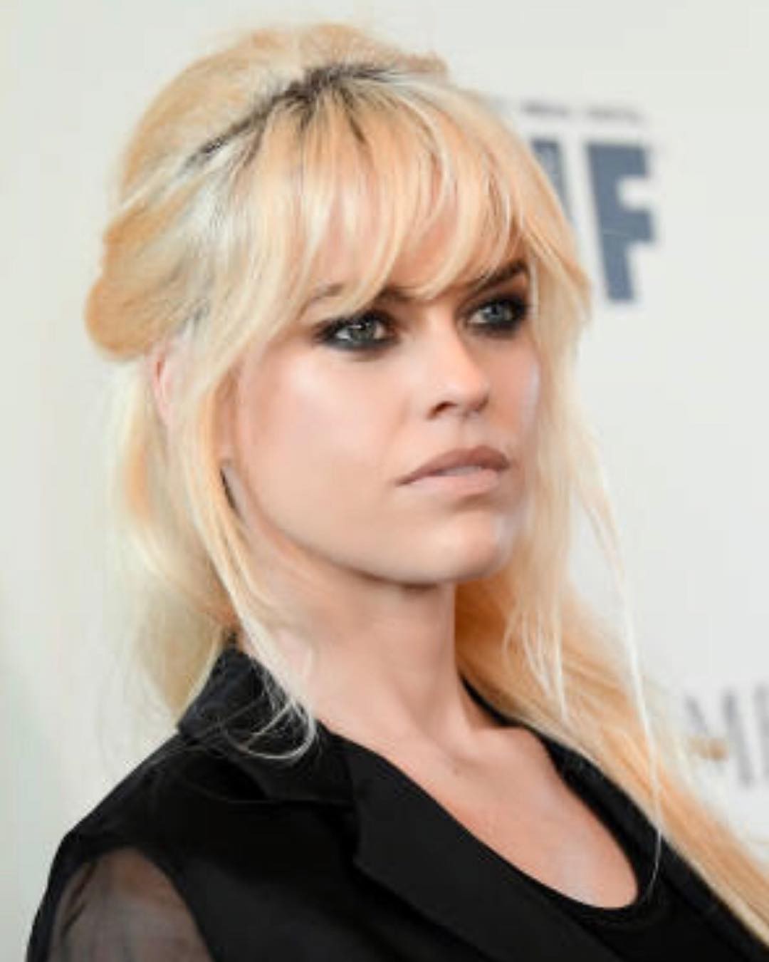 alice-eve-tits-the-fappening-pro-3 alice eve tits the fappening pro 3