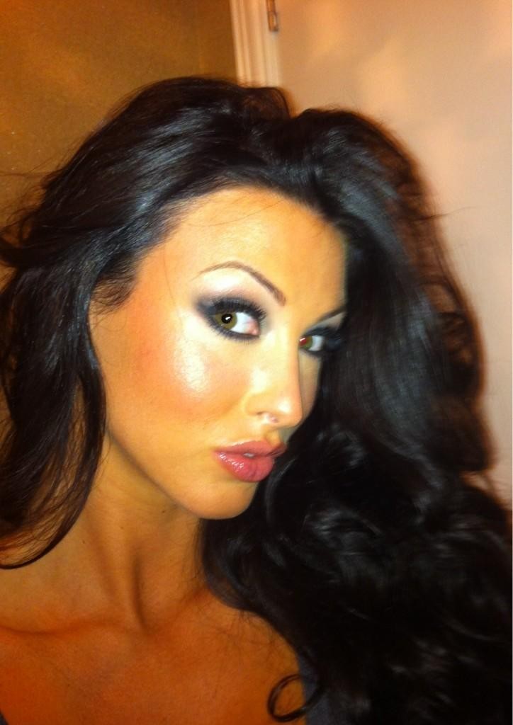 alice goodwin nude thefappening cfd 40