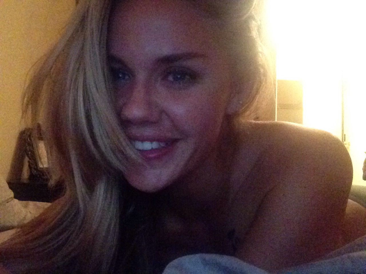 alice-haig-nude-thefappening2017-1 Alice-Haig-Nude-TheFappening2017-1