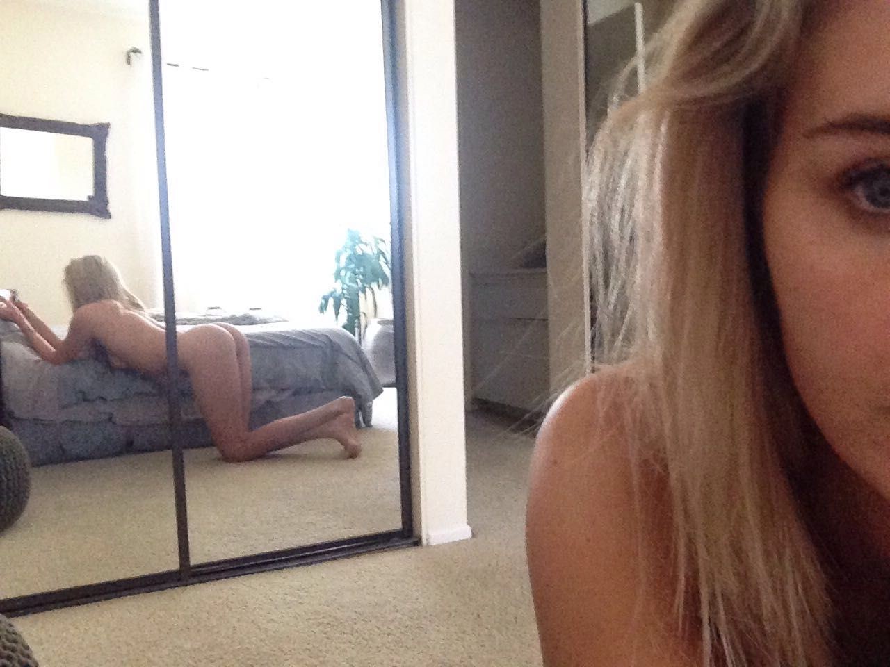 alice-haig-nude-thefappening2017-11 Alice-Haig-Nude-TheFappening2017-11
