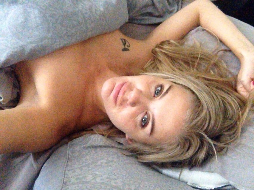 alice-haig-nude-thefappening2017-13-1 Alice-Haig-Nude-TheFappening2017-13