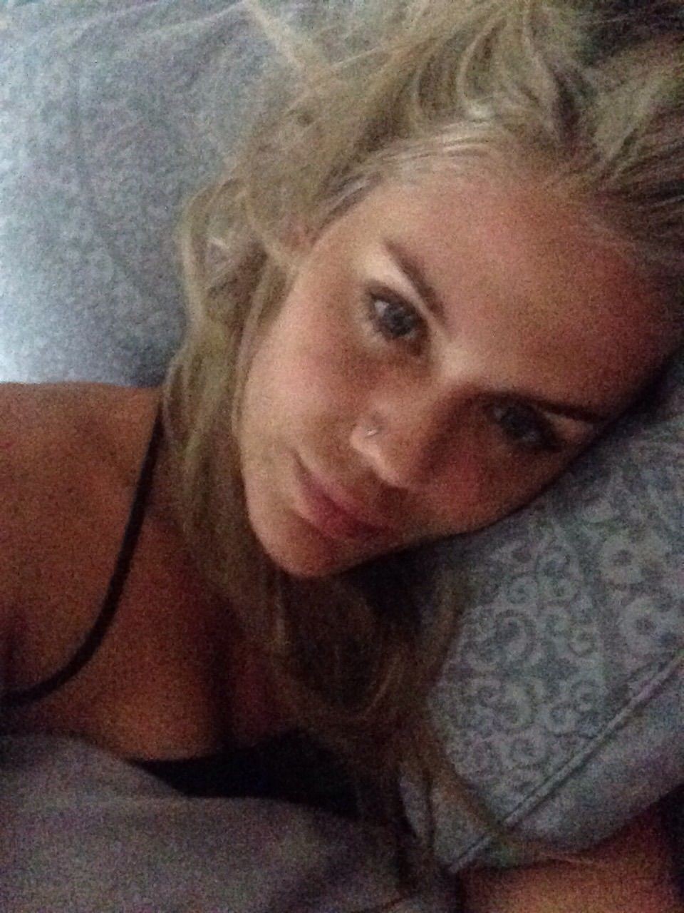 alice-haig-nude-thefappening2017-19 Alice-Haig-Nude-TheFappening2017-19