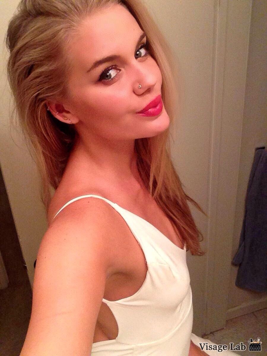 alice-haig-nude-thefappening2017-20 Alice-Haig-Nude-TheFappening2017-20