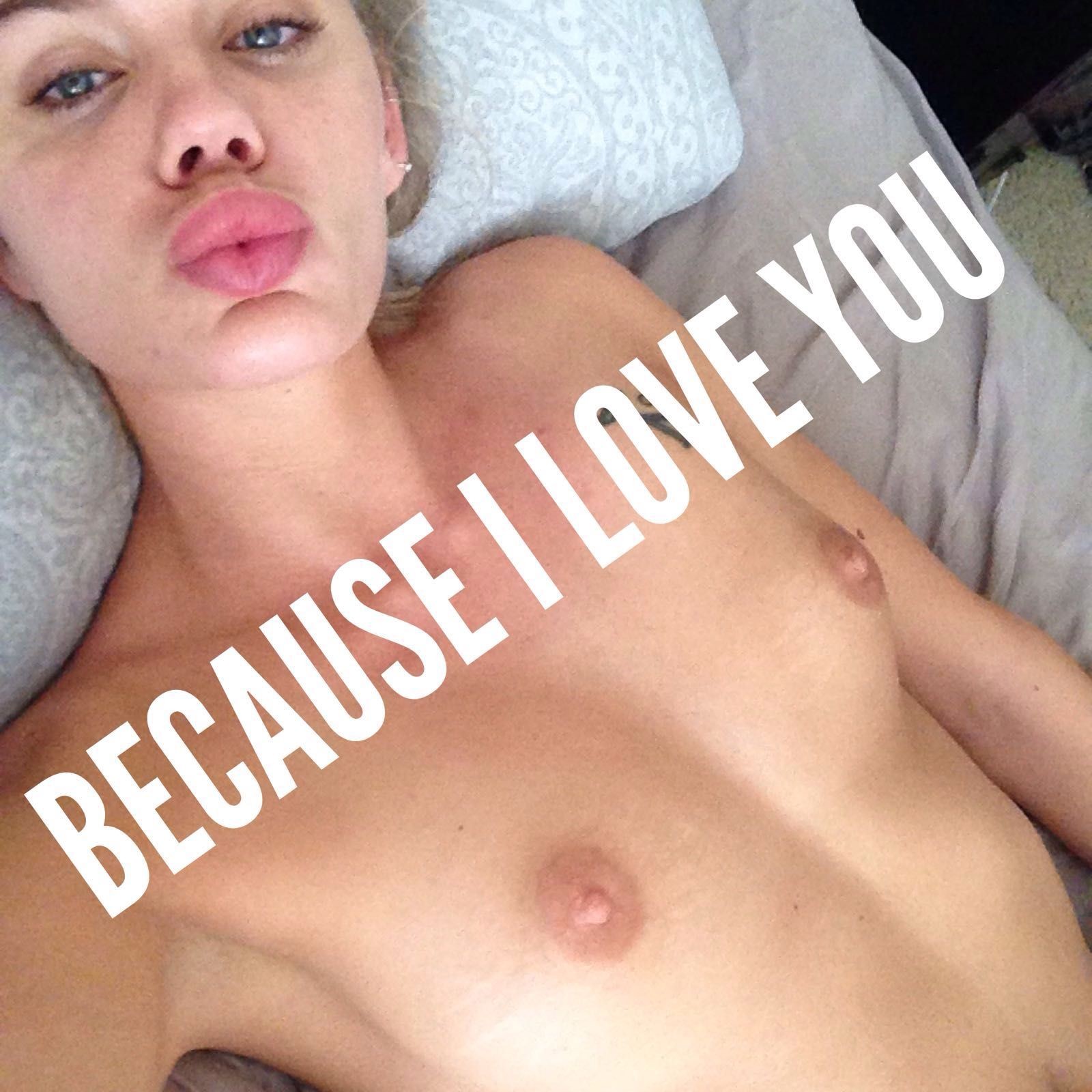 alice-haig-nude-thefappening2017-26 Alice-Haig-Nude-TheFappening2017-26
