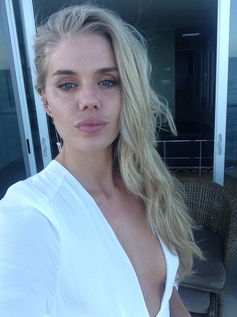 alice-haig-nude-thefappening2017-43-1 Alice-Haig-Nude-TheFappening2017-43