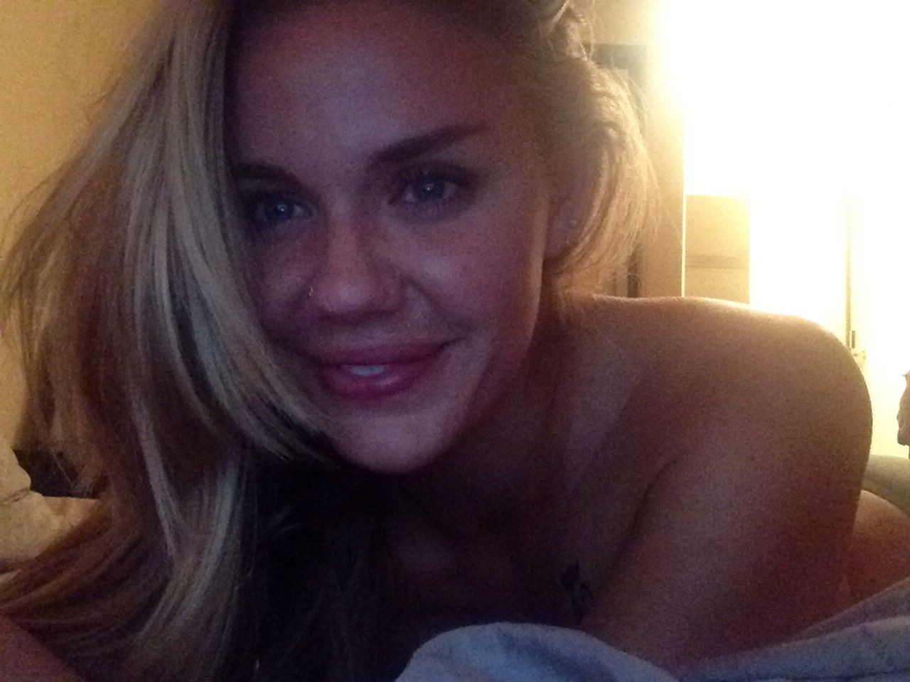 alice-haig-nude-thefappening2017-44 Alice-Haig-Nude-TheFappening2017-44