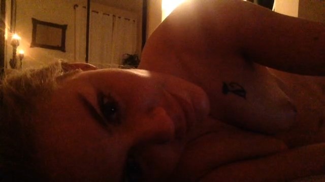 alice-haig-nude-thefappening2017-52 Alice-Haig-Nude-TheFappening2017-52