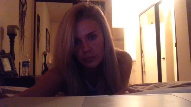 alice-haig-nude-thefappening2017-56 Alice-Haig-Nude-TheFappening2017-56