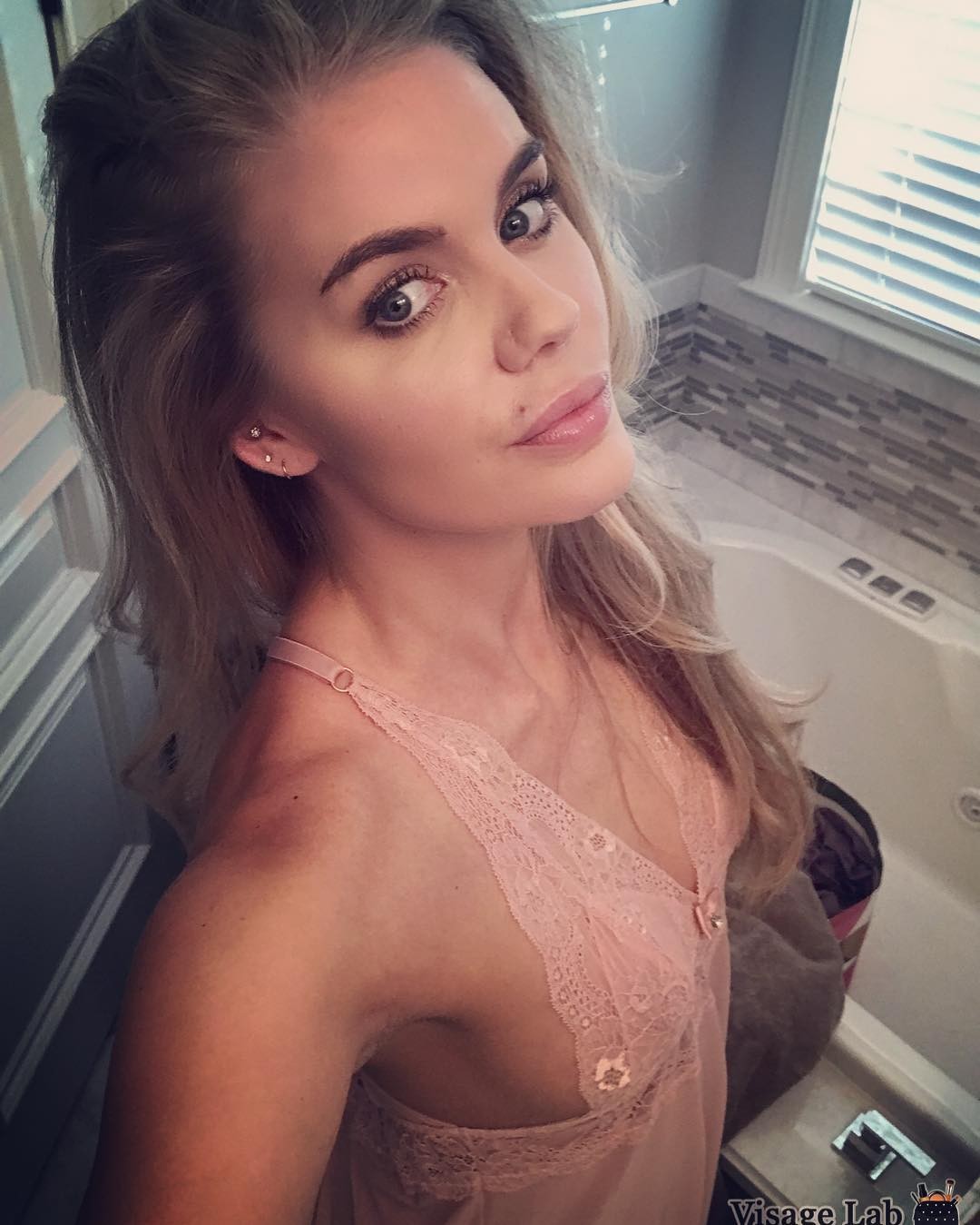 alice-haig-nude-thefappening2017-59-1 Alice-Haig-Nude-TheFappening2017-59